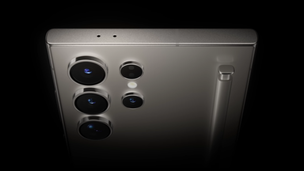 Celulares usados da Samsung ficaram mais valorizados; entenda motivos