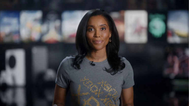 Climão no Xbox: funcionários dizem que era "difícil trabalhar" com Sarah Bond