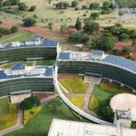 Como definir o que é ‘erro grosseiro’ para o TCU?