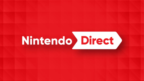 Como e onde assistir ao Nintendo Direct desta quinta-feira (5)?