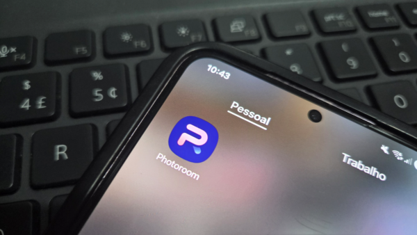 Como editar imagens com a IA do Photoroom? Veja o guia prático