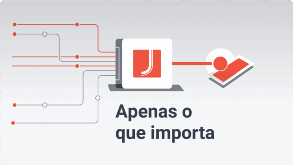 Como funciona o agregador de pesquisas eleitorais do JOTA, que acertou resultado de últimas eleições