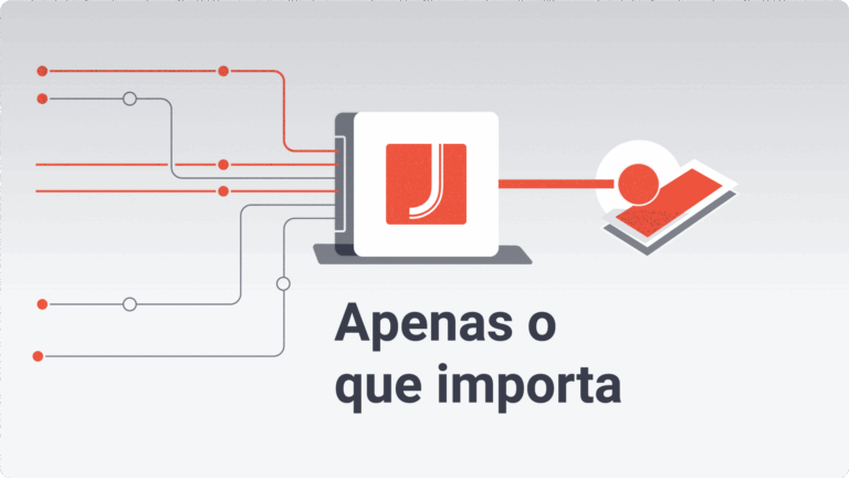 Como funciona o agregador de pesquisas eleitorais do JOTA, que acertou resultado de últimas eleições