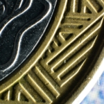 Como funcionarão a apuração e arrecadação do IBS?