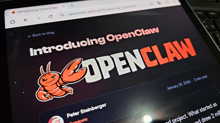 Como o OpenClaw funciona? Veja 7 usos do ex-Clawdbot