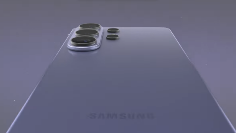 Comparativo Galaxy S26 Ultra x S25 Ultra: veja tudo o que mudou em um ano