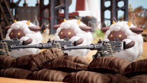 Comprar ou esperar? Steam agora avisa quando jogo sairá do Acesso Antecipado