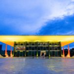 Controle judicial do processo legislativo na jurisprudência recente do STF