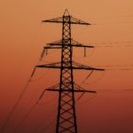 Dedução de perdas não técnicas independe de serem regulatórias, decide Carf