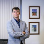 Discussão sobre desempenho no serviço público tem ‘fetiche da demissão’, diz secretário do MGI