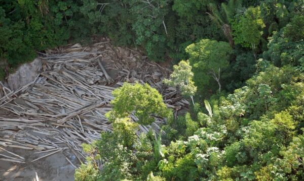 E se a GTA indicasse o CAR?