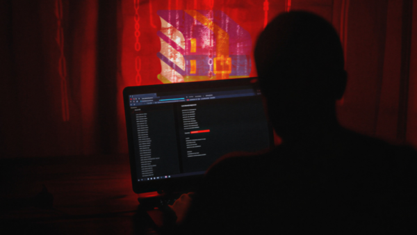 Espionagem chinesa: grupo usa falha no WinRAR para atacar países asiáticos
