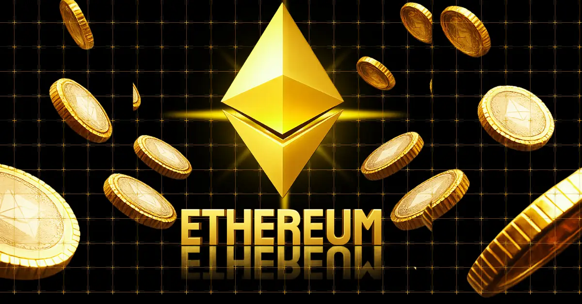 Ethereum está em risco? Vitalik Buterin revela estratégia de atualização pós-quântica
