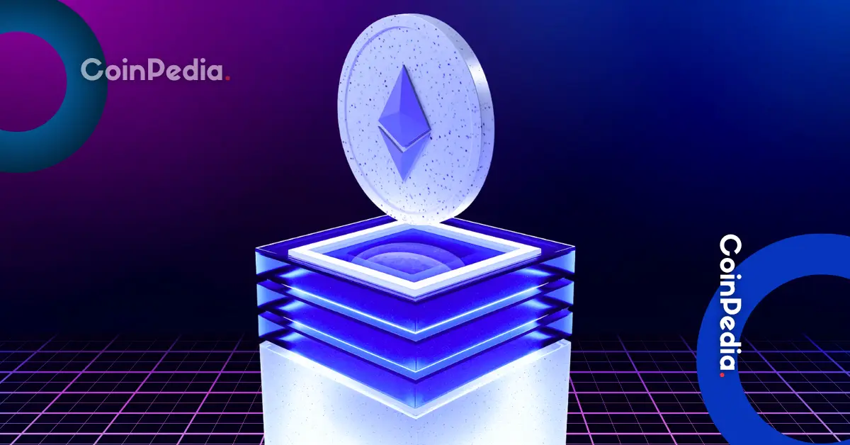 Princípios DeFi da Fundação Ethereum