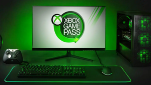 Fim da divisão: com Xbox virando PC, Game Pass deve ter assinatura única
