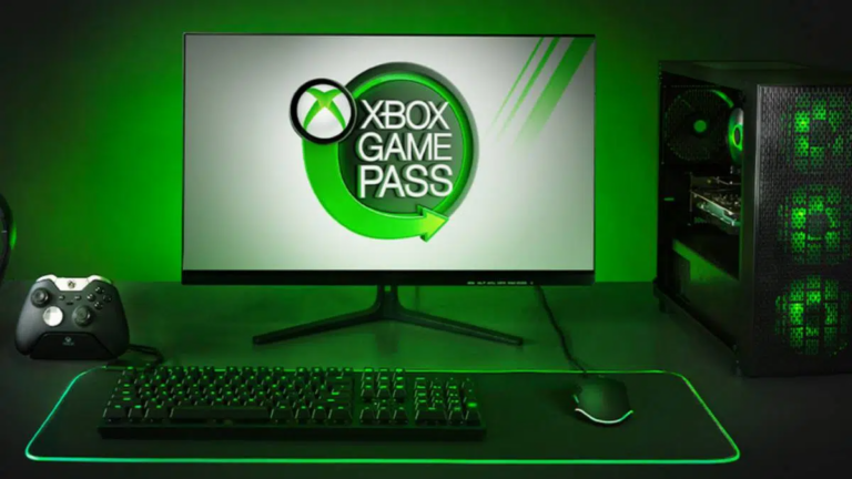 Fim da divisão: com Xbox virando PC, Game Pass deve ter assinatura única