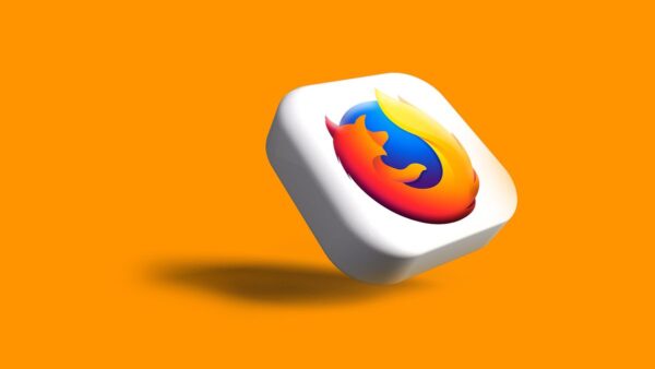 Firefox 148 é liberado com ajuste para desativar recursos de IA