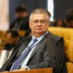 Flávio Dino proíbe edição de novas leis regulamentando penduricalhos