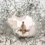 Função do Direito Penal, teorias da pena e os atos de 8 de janeiro