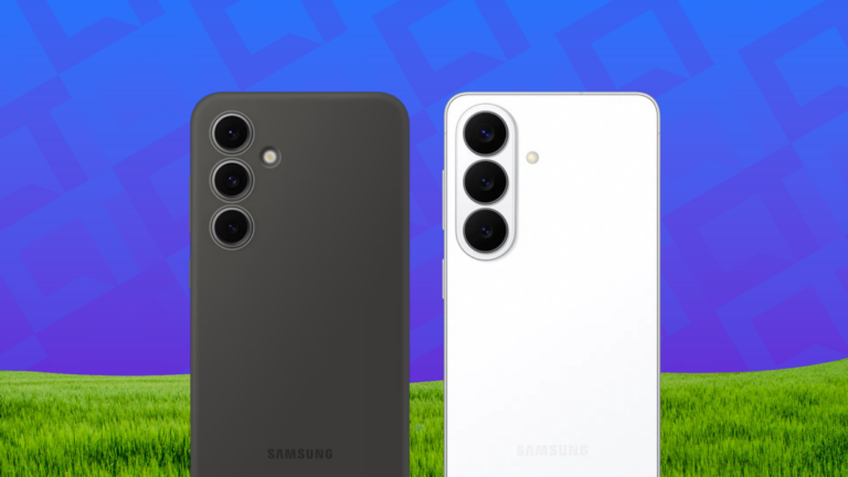 Galaxy S26 chegando: ainda vale a pena comprar o Galaxy S24?