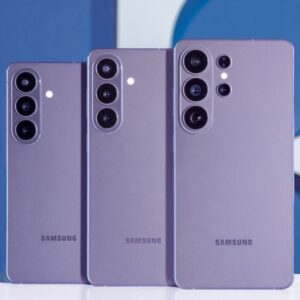 Galaxy S26 ficou mais caro no Brasil; veja a diferença de preço em um ano