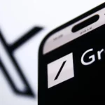 Grok: quando a IA vira instrumento de exploração sexual contra crianças e adolescentes