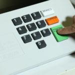 Guia das eleições 2026: veja as datas e os cargos em disputa