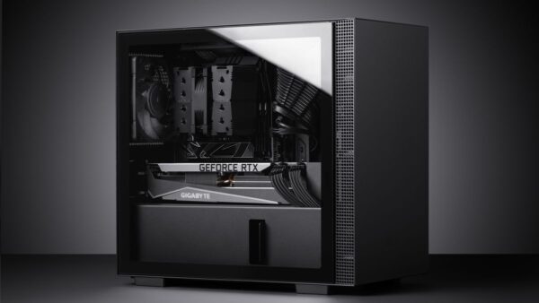 Guia de Sobrevivência 2026: como fazer upgrade (ou não) com os preços nas altura