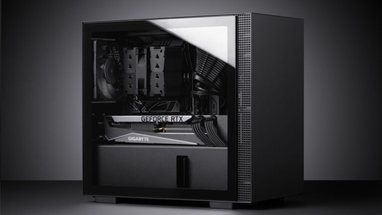 Guia de Sobrevivência 2026: como fazer upgrade (ou não) com os preços nas altura