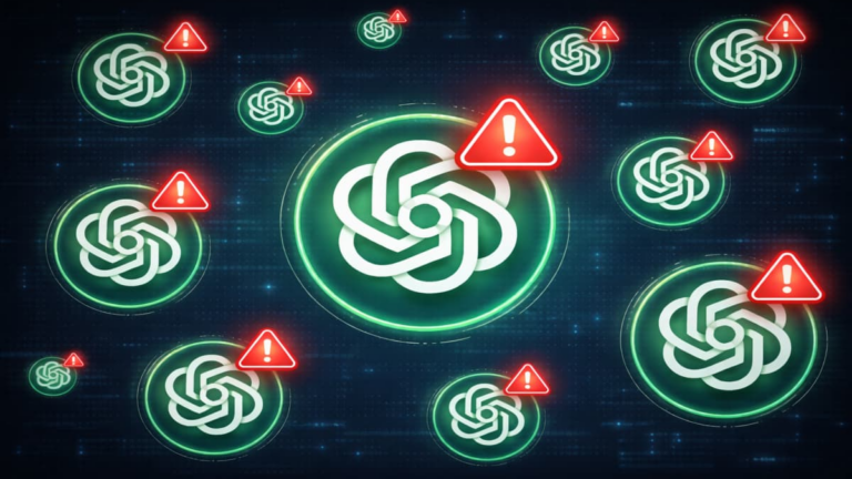 Hackear ChatGPT e Gemini para replicar informação falsa leva só 20 minutos