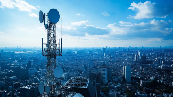 Hackers chineses usam Google Planilhas para espionar o governo brasileiro