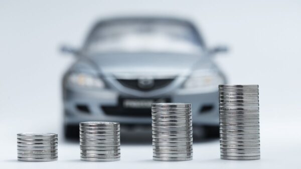 IPVA atrasou? Veja como regularizar o débito e quitar o imposto