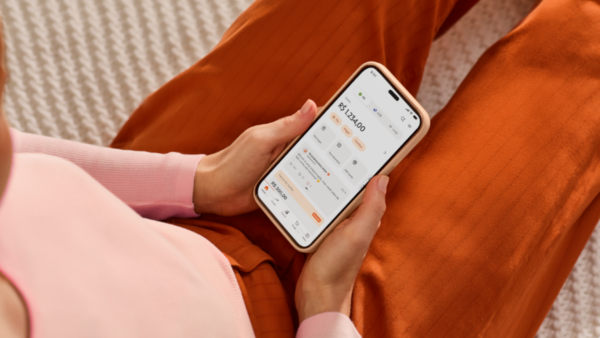 Inter libera Pix no WhatsApp; veja como fazer pagamentos pelo mensageiro