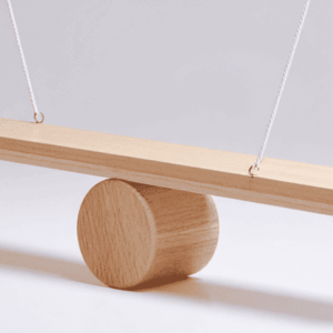 JOTA Principal: Lula corre em busca do tempo perdido nas articulações de SP e MG