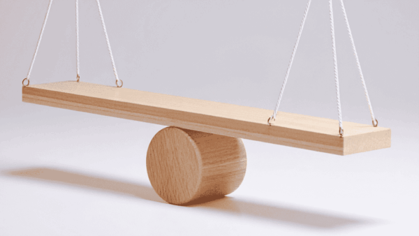 JOTA Principal: Lula corre em busca do tempo perdido nas articulações de SP e MG