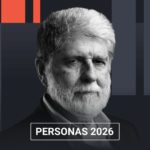 JOTA entrevista Celso Amorim na quinta-feira (26/2); acompanhe pelo YouTube