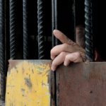 Justiça brasileira absolve norte-americano acusado de tráfico internacional de drogas