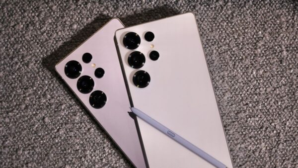 Linha Galaxy S26 vaza com preços bem mais altos; veja valores