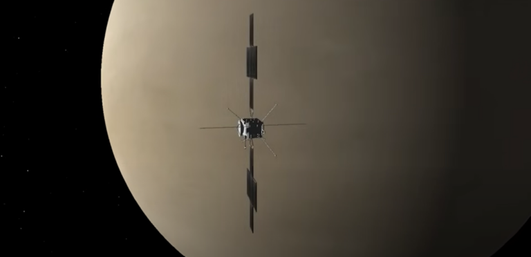 Link Jornada do Suco