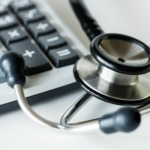 Lucro presumido e capacidade contributiva: o novo embate tributário na saúde