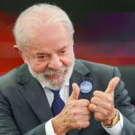 Lula registra 49% de aprovação e 48% de desaprovação, aponta CB Consultora
