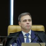 Mendonça cassa CLT de pedreiro que trabalhava na escala 6×1 e recebia R$ 3,5 mil