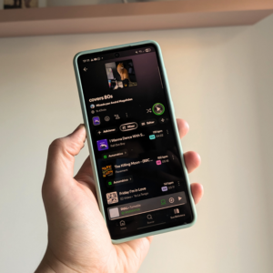 'Modo DJ' do Spotify ganha opção que organizar playlists automaticamente