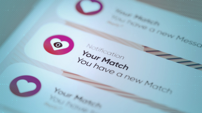 Não é amor, é golpe: malware se disfarça de "Tinder Grátis" para roubar dados