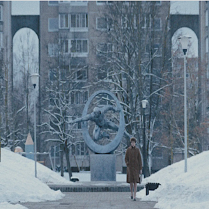 Nostróvia! Finalmente demos uma primeira olhada em ‘Star City’ da Apple TV, o spinoff soviético de ‘For All Mankind’