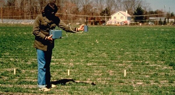 Notas de campo - NASA Science