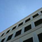 O TCU e a flexibilização da ‘técnica e preço’ na Lei 14.133/21