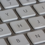 O julgamento que pode mudar a internet: por que o Brasil precisa prestar atenção