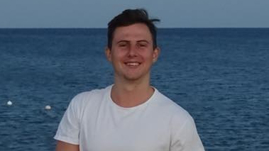 O melhor drone barato para iniciantes está agora com o preço mais baixo de todos os tempos