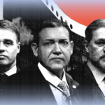 O que a composição do TSE diz sobre as eleições de 2026?